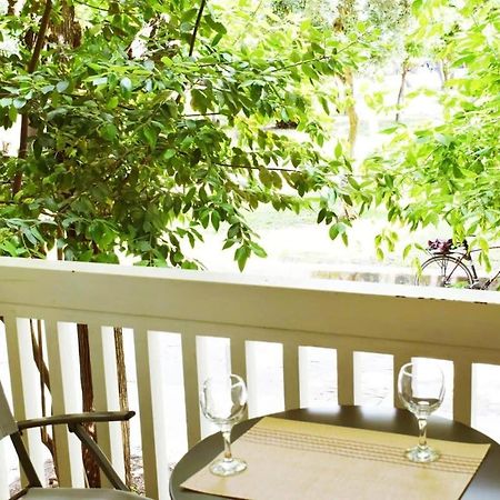 Stylish Apt In The Historic Heart Of The City Atina Dış mekan fotoğraf