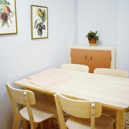 Stylish Apt In The Historic Heart Of The City Atina Dış mekan fotoğraf