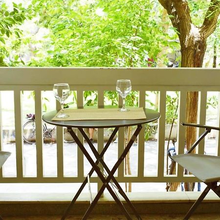 Stylish Apt In The Historic Heart Of The City Atina Dış mekan fotoğraf