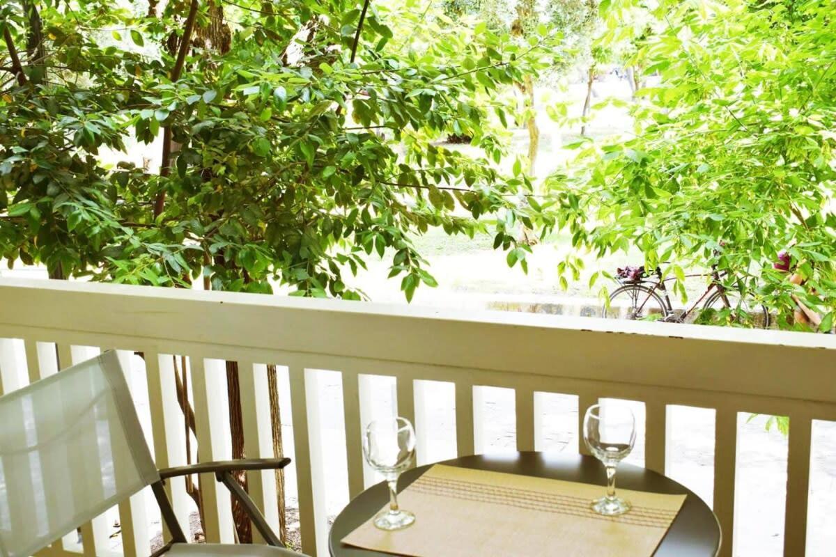 Stylish Apt In The Historic Heart Of The City Atina Dış mekan fotoğraf