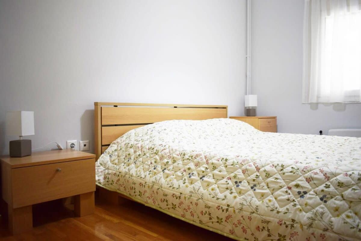Stylish Apt In The Historic Heart Of The City Atina Dış mekan fotoğraf