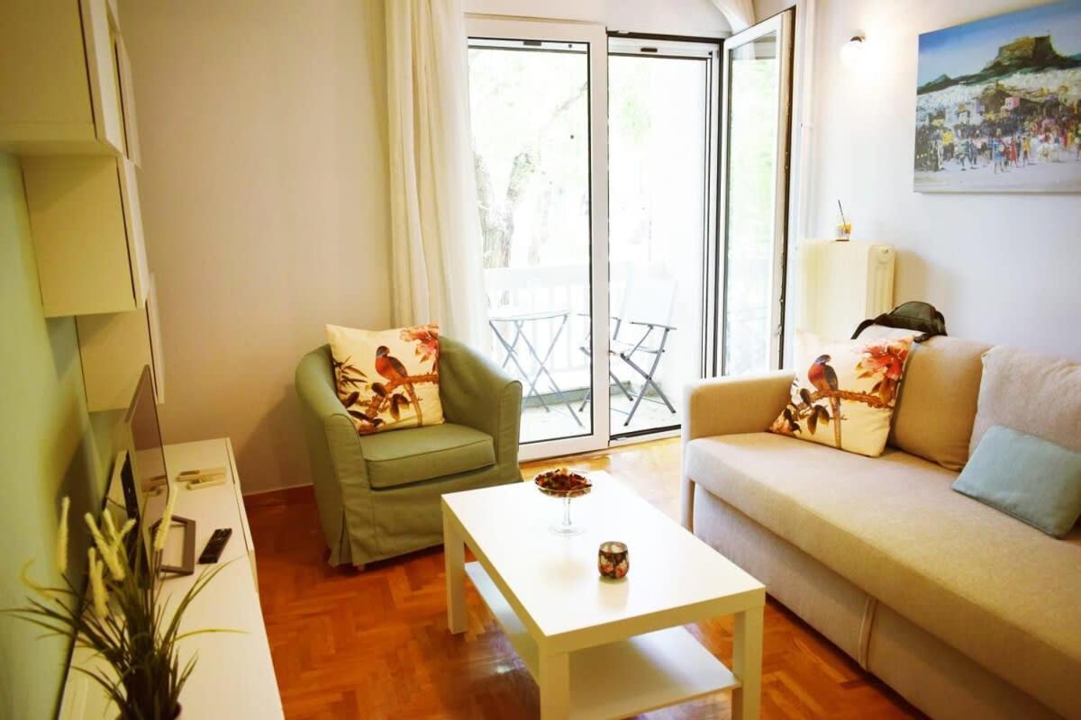 Stylish Apt In The Historic Heart Of The City Atina Dış mekan fotoğraf