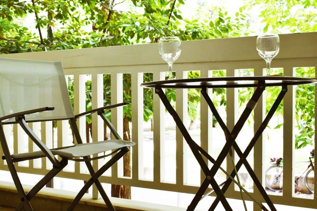 Stylish Apt In The Historic Heart Of The City Atina Dış mekan fotoğraf